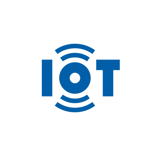 iot-white